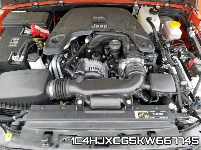 1C4HJXCG5KW667745_7.webp