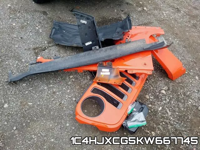 1C4HJXCG5KW667745