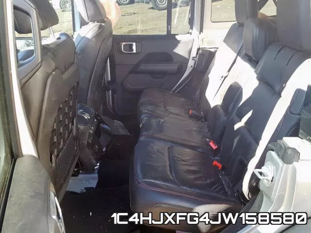 1C4HJXFG4JW158580_6.webp