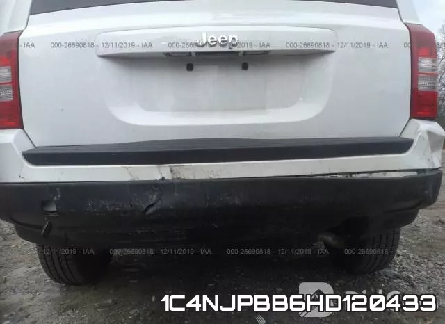 1C4NJPBB6HD120433_6.webp