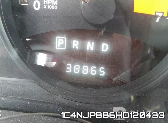1C4NJPBB6HD120433