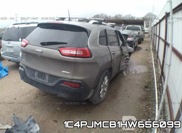 1C4PJMCB1HW656099_4.webp