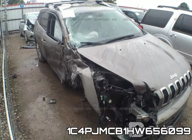 1C4PJMCB1HW656099_6.webp