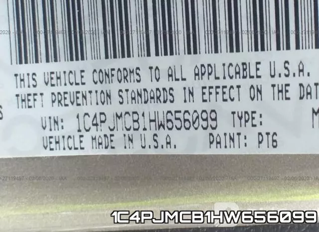 1C4PJMCB1HW656099_9.webp