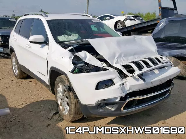 1C4PJMDSXHW501680_1.webp