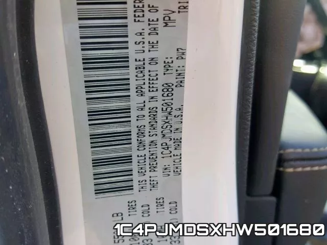 1C4PJMDSXHW501680_10.webp