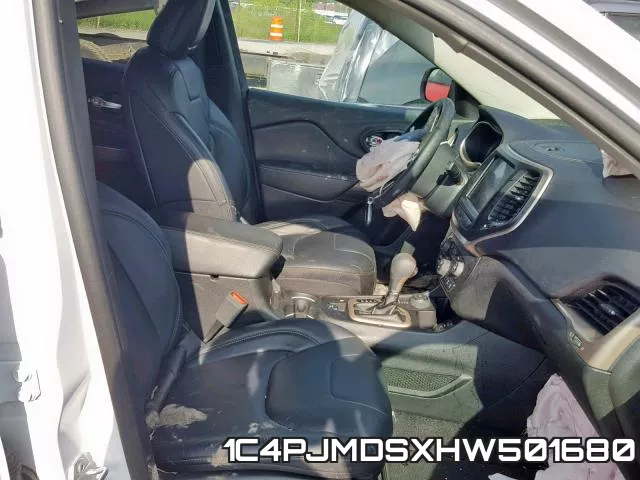 1C4PJMDSXHW501680_5.webp