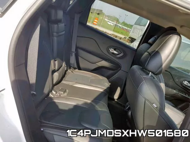 1C4PJMDSXHW501680_6.webp