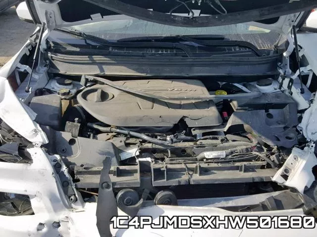1C4PJMDSXHW501680_7.webp