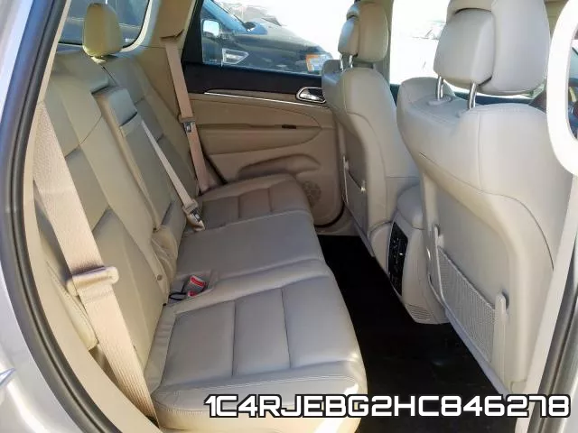 1C4RJEBG2HC846278_6.webp