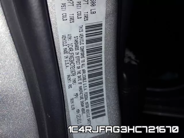 1C4RJFAG3HC721670_10.webp