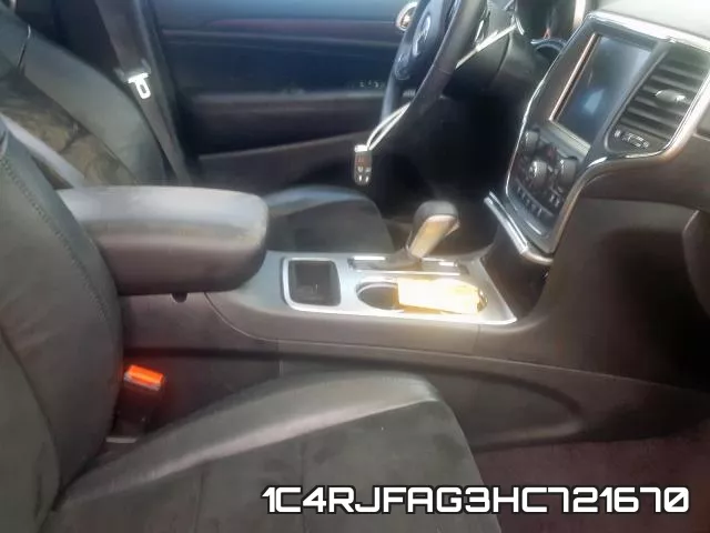 1C4RJFAG3HC721670_5.webp