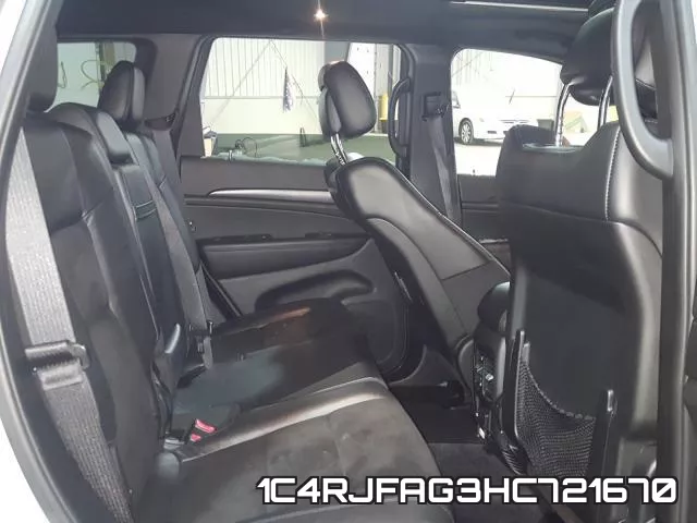 1C4RJFAG3HC721670_6.webp