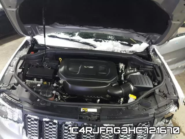 1C4RJFAG3HC721670