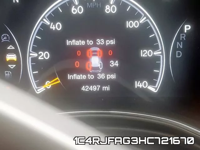1C4RJFAG3HC721670_8.webp