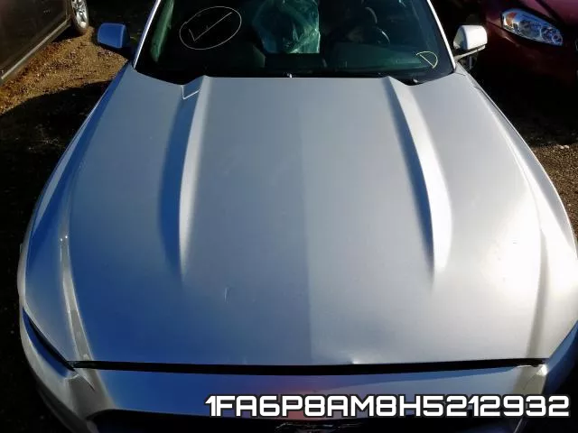 1FA6P8AM8H5212932_7.webp