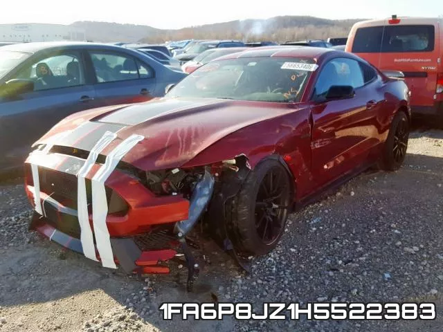 1FA6P8JZ1H5522383_2.webp