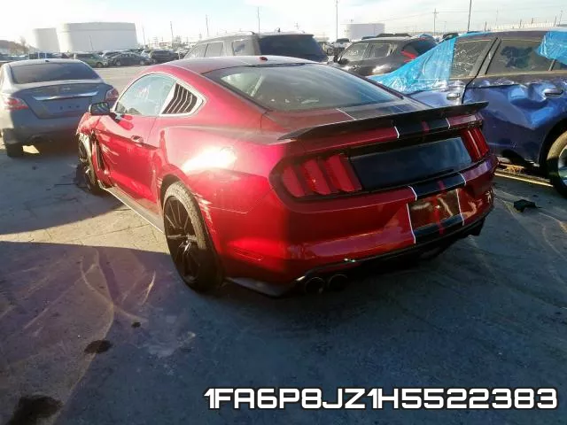 1FA6P8JZ1H5522383_3.webp