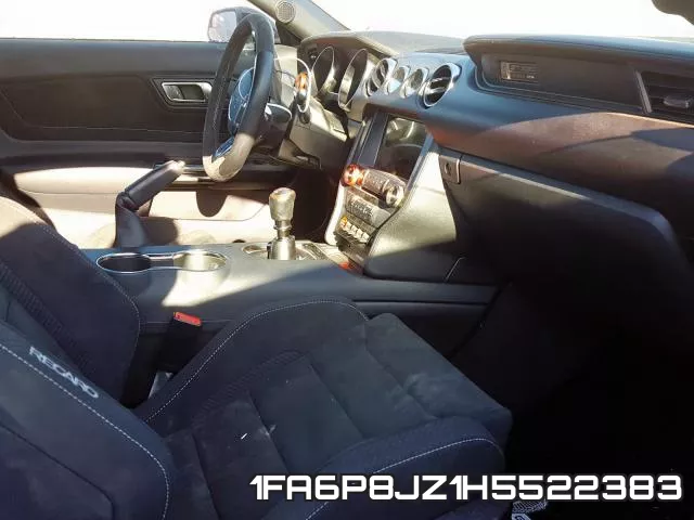 1FA6P8JZ1H5522383_5.webp