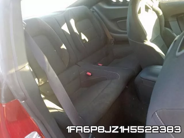 1FA6P8JZ1H5522383_6.webp