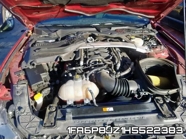 1FA6P8JZ1H5522383_7.webp
