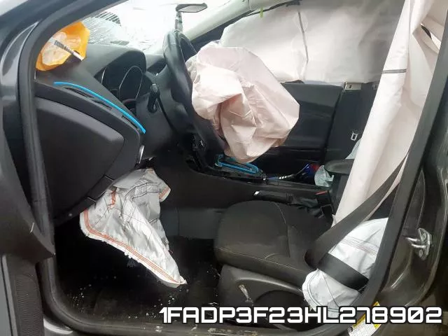 1FADP3F23HL278902_5.webp
