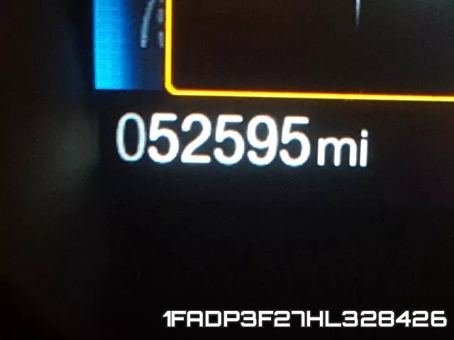 1FADP3F27HL328426_8.webp