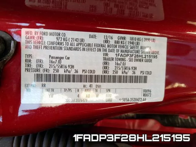 1FADP3F28HL215195_10.webp