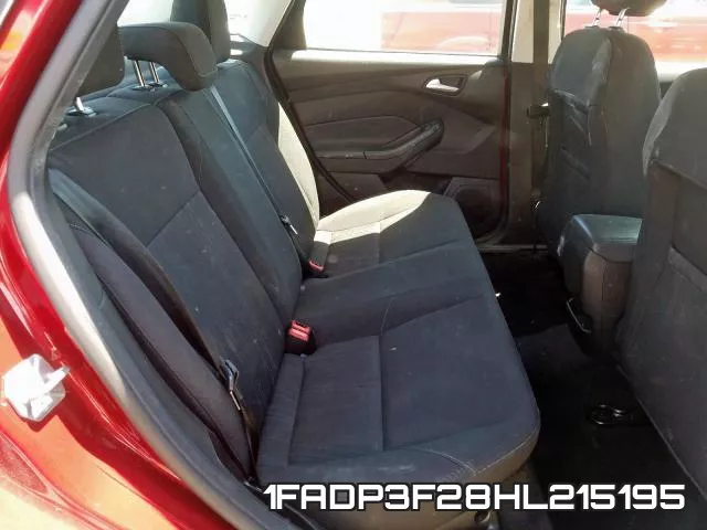 1FADP3F28HL215195_6.webp