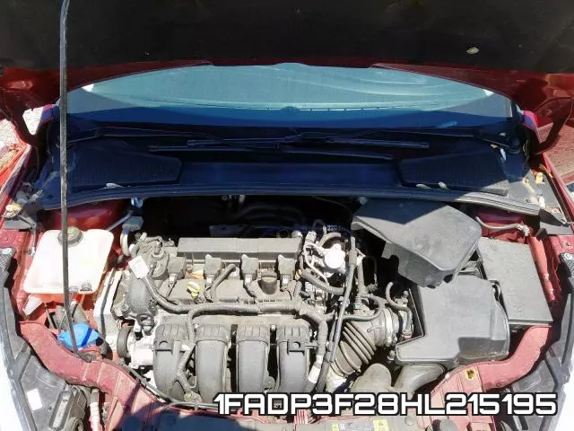 1FADP3F28HL215195_7.webp