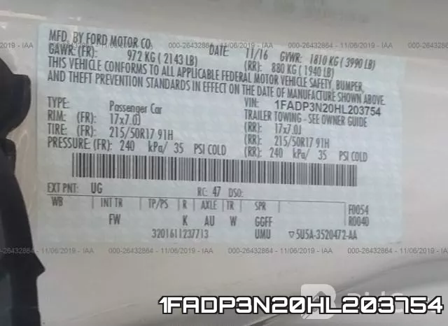 1FADP3N20HL203754_9.webp