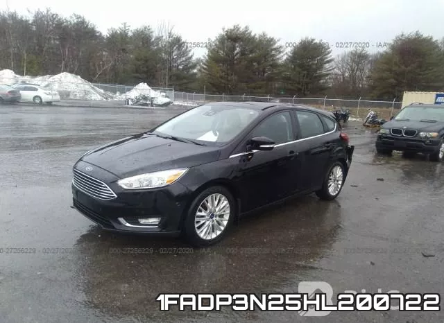 1FADP3N25HL200722