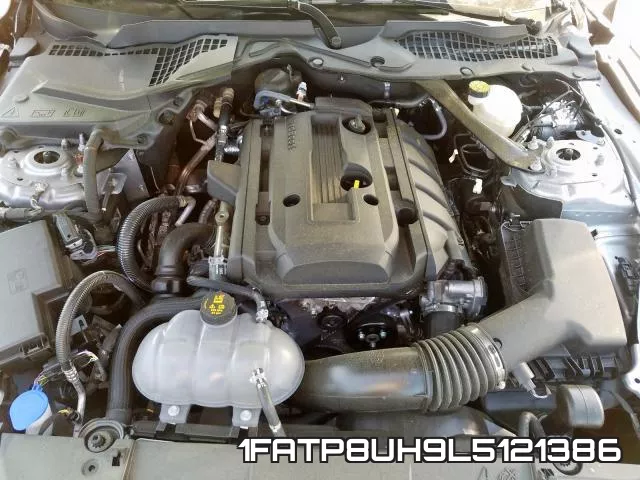 1FATP8UH9L5121386_7.webp