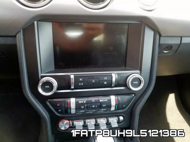 1FATP8UH9L5121386_9.webp