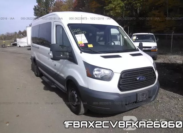 1FBAX2CV8FKA26060