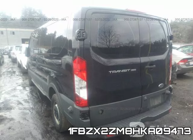1FBZX2ZM8HKA09473_3.webp