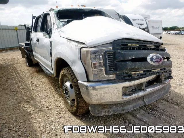 1FD8W3H66JED05983_1.webp
