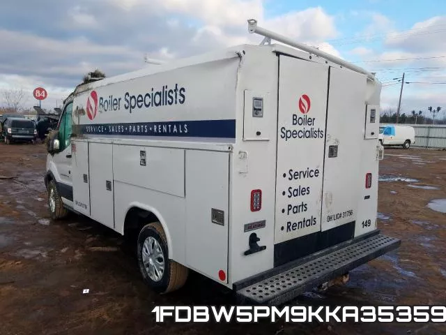 1FDBW5PM9KKA35359