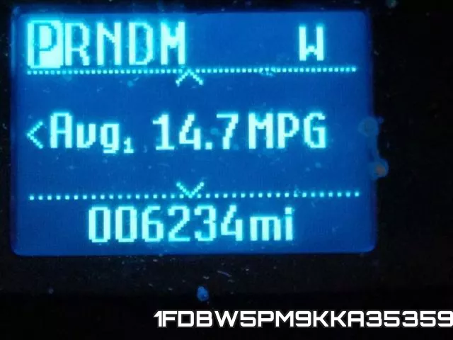 1FDBW5PM9KKA35359_8.webp