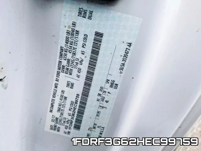 1FDRF3G62HEC99759_10.webp