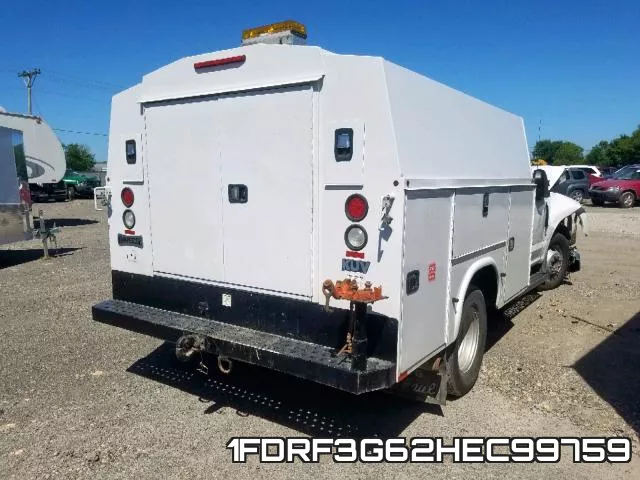 1FDRF3G62HEC99759
