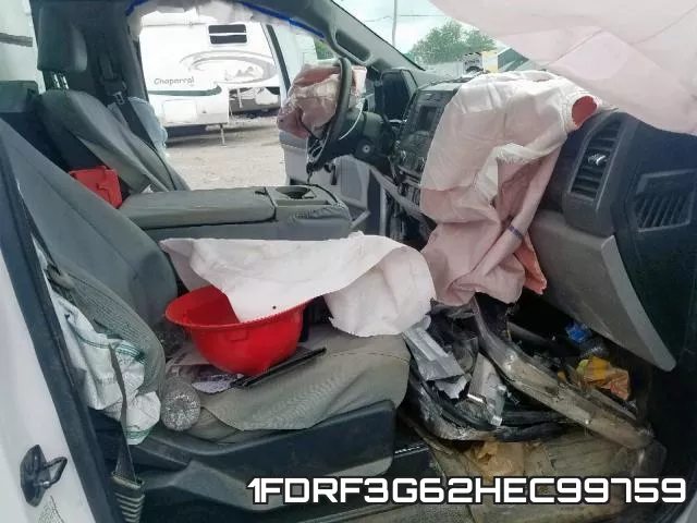 1FDRF3G62HEC99759_5.webp