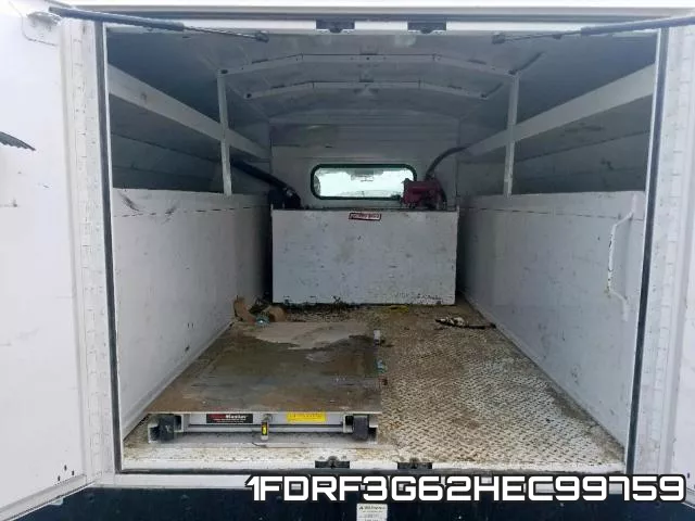 1FDRF3G62HEC99759_6.webp