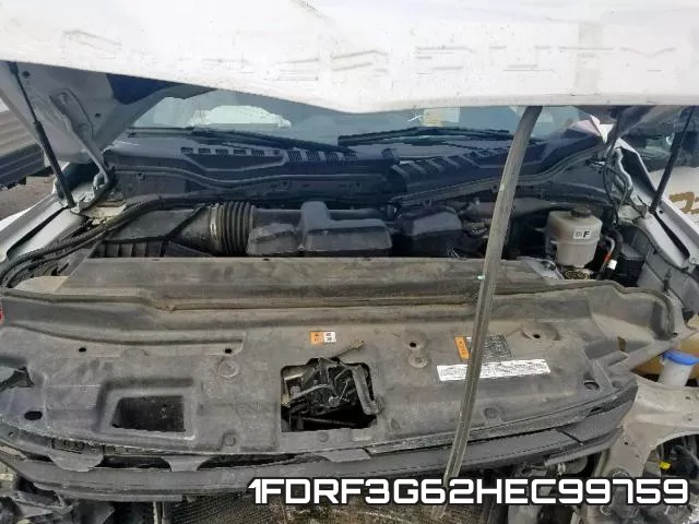 1FDRF3G62HEC99759_7.webp