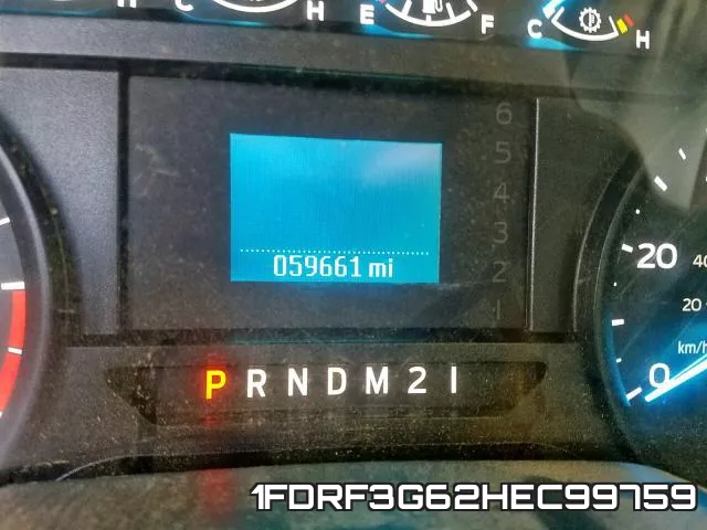 1FDRF3G62HEC99759_8.webp