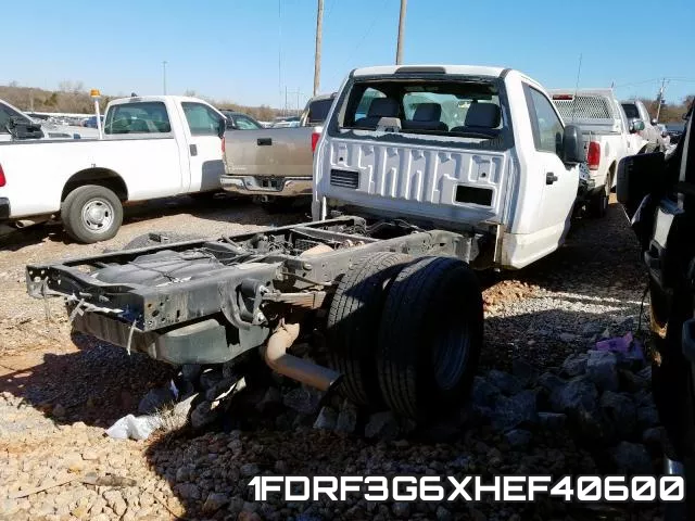1FDRF3G6XHEF40600_4.webp