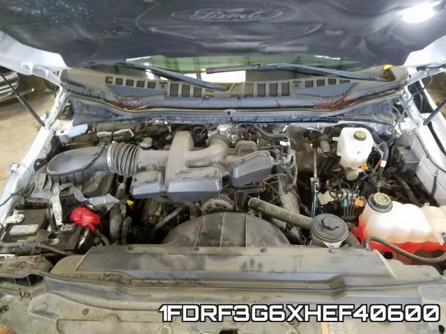 1FDRF3G6XHEF40600_7.webp