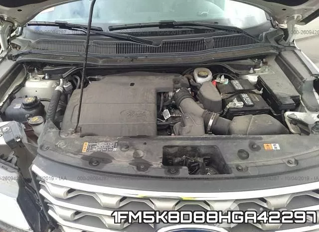1FM5K8D88HGA42297_10.webp