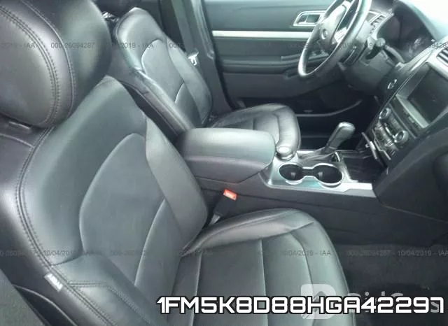 1FM5K8D88HGA42297_5.webp