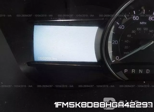 1FM5K8D88HGA42297_7.webp